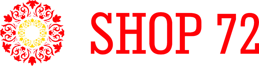 Loja Moda Shop 72